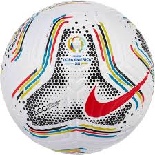 Full copa america fixture list. Nike Copa America Flight Official Match Soccer Ball 2021 Soccerpro