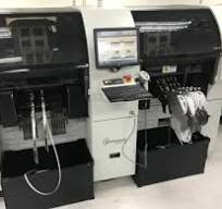VARIOUS Lot Parts used for sale price #184764 > buy from CAE