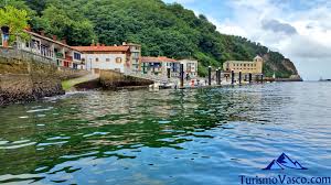 Image result for Pasaccardoa