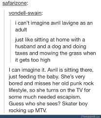 12 Year Old Black Boy Killed Mowing Lawn Tumblr Tuesday 12 15 Tumblr Funny Twitter Funny Funny Quotes