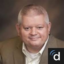 Heart Doctors and Cardiologists near me in McConnellsburg, PA