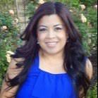 2503 Villamonte Ct, Camarillo, CA 93010