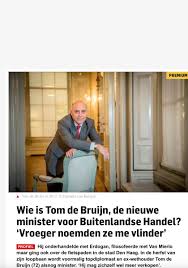 Willem engel heeft op twitter weer eens voor ophef gezorgd. Kw Lon O1ao9rm