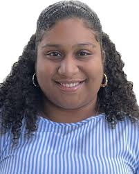 Find BlueCross BlueShield Therapists and Psychologists in Dupont Circle,  Washington