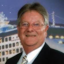 Funeral Directors Brisbane