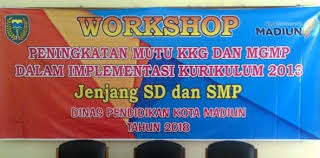 91 entries desain banner untuk dipilih. 16 Contoh Spanduk Ciri Fungsi Jenis Manfaat Cara