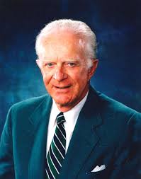 Thomas House Obituary