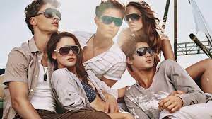 They add charm to our look and also enhances our personality by making us look smarter. 17 Best Sunglasses Brands In India 2021 Offers Cashkaro