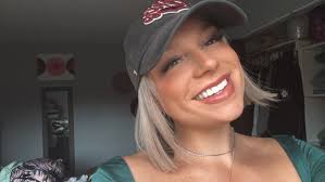 Professionals in Alberton, MT