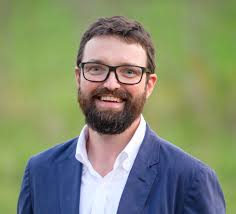 Texas Anti Conservation Group Opposed State Purchase of Pelican River  Forest