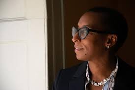 Claudine Gay to Serve as Harvard's 30th President