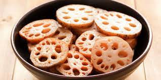 Check spelling or type a new query. 5 Manfaat Mengonsumsi Akar Teratai Untuk Kesehatan Merdeka Com