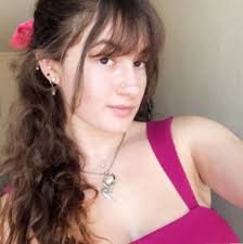 Naomi Soleil is a singer-songwriter with an album and two EPs already  released. Now she's taking her unique vocal talent to Season 27 of  #TheVoice, which kicks off Monday. For more on