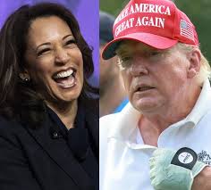 Douglas Cornell (@dirtkahuna)