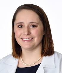 Climate Health Fellows 2022-23 — CHEEA