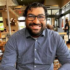 A huge CONGRATULATIONS to our Chief, Dr. Shaun Wesley, who matched into MFM  at the University of Rochester/Strong Memorial in New York earlier this  week! We are so proud of you!