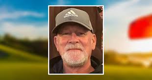 Chuck Neely Obituary 2024