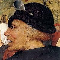 From Heaven to Arcadia: The Sacred and the Profane in the Renaissance by  Ingrid D. Rowland