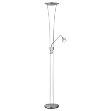 Led Deckenfluter Arizona 3000 K Click Licht De