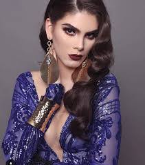 Linda Matus's Instagram, Twitter & Facebook