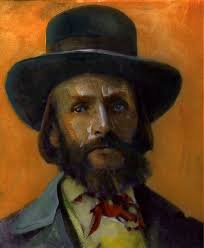 Bob Boze Bell's Big Bad Book of Bad Diary Entries: Just Desserts And  Scapegoat Shenanigans