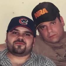 Best drag racing springs for gbody? Front and rear