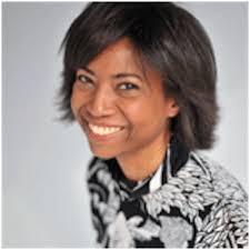 SME Bonds Launched By Founding Director & Chairman Of ASSOB