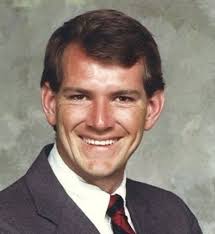 Terry W. Propst Obituary July 12, 2010