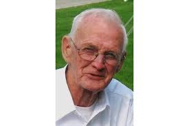 Wayne Reetz Obituary (1934