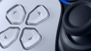 Ankündigung der nächsten verkaufswelle womöglich diese woche. Ps5 Kaufen Neue Konsole Heute Bestellen Diese Handler Sind Dabei