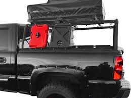 leitner designs silverado active cargo system bed rack 00 6872 f 01 1148 07 18 silverado 1500 w short box custom trucks custom pickup trucks custom wheels trucks