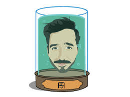 Futurama designs, themes, templates and downloadable graphic elements