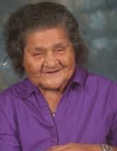 Joan Ballou's Instagram, Twitter & Facebook