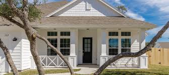Marketing director dawn dantzler and svp eric alarid sit down to discuss how one family customized our parker plan to create. New Homes For Sale Home Builders In Corpus Christi Hogan Homes