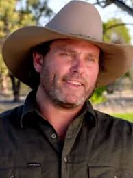 Farmer Wants A Wife: Will's runner-up Kristina defends him amid Hayley Love  pregnancy scandal