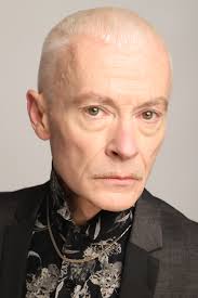 Matthew Sim's Instagram, Twitter & Facebook