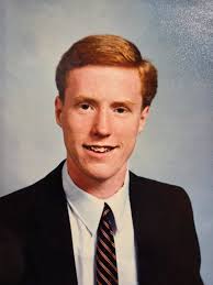 Photo by Stacy Peterman (@happilyapeterman) · August 7, 2025