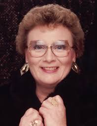 Carson Celebration of Life Center