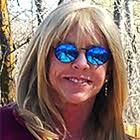 Unique fly-ins across America