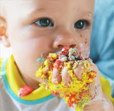 Jeramy Smith Obituary and Online Memorial (2015)