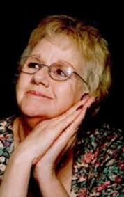 Obituary information for Judith Ann Wiles