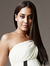 It became very popular during the 1950s among black males and females of all races. Haircare Tips How To Straighten Hair Hair Straightening Tips Vogue India Vogue India