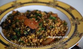 … national dishes and recipes of armenian cuisine. Mshosh Recipe Armenian Cuisine Heghineh Com