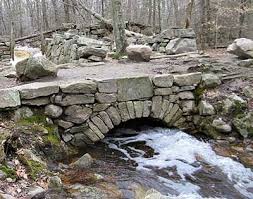 Pin On R I Hikes