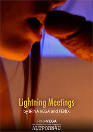 閃電會議|豪華館HD iQQTV - 三上悠亞的線上成人A片高清直播