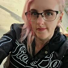 I'm replying to EVERY comment tonight. I wrote this song the day I found  out my grandma passed. It's one of the most important songs and videos I've  ever been apart of.