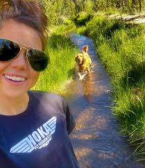 allie mac (@alliejomac) • Instagram photos and videos