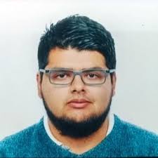 Marco Leiva Vejar (@MarcoLeivaVejar)