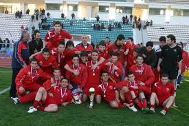 «ήμουν πρόθυμος να πάρω ναρκωτικά»: Gia To Trito Kypello O Olympiakos Boloy Kontra Ston Aianta Soyrphs E Thessalia Gr