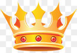 Birds meter cartoon beak hat. Mahkota Unduh Gratis Mahkota Ratu Elizabeth The Queen Mother Raja Clip Art Merah Mahkota Emas Dengan Mutiara Png Clipart Gambar Gambar Png